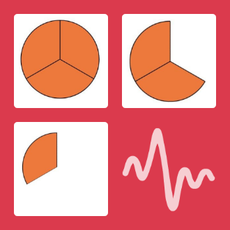 Desmos Classroom Activities